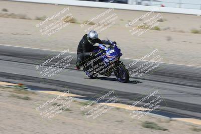 media/Oct-30-2025-Racers Edge (Thu) [[dabbdaf680]]/3-B Group/Session 3 (Turn 15 Inside)/